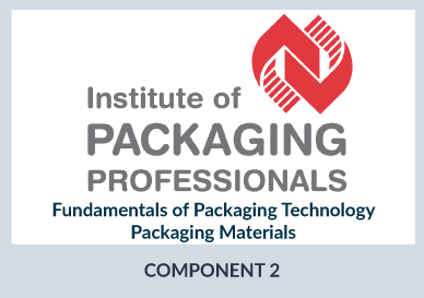 Fundamentals of Packaging Materials