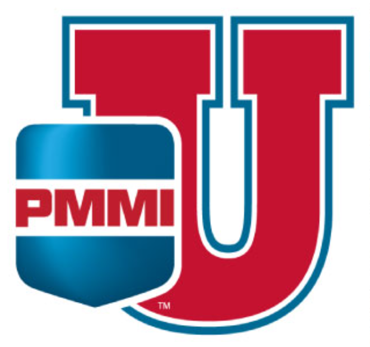 PMMI U