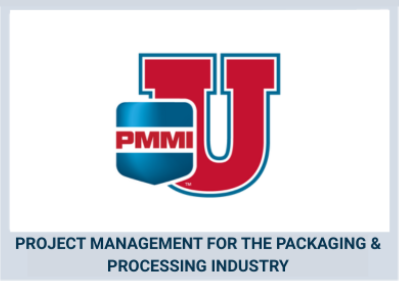 PM