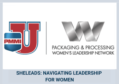 SheLeads