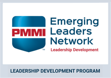 Leadership Development