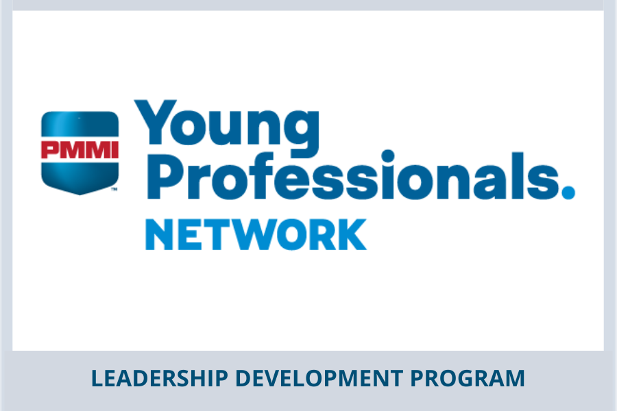 Leadership Development