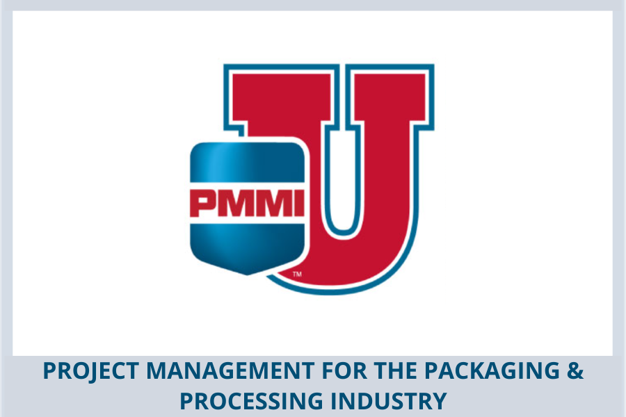 PM