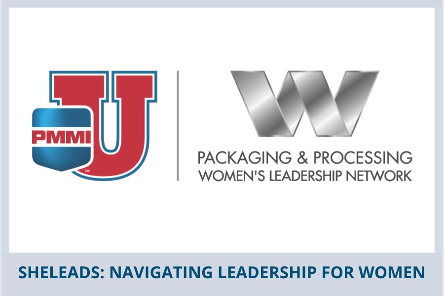 SheLeads